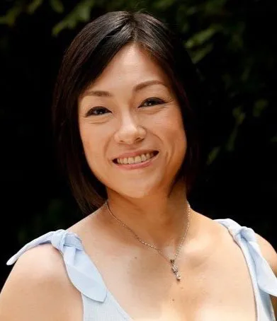 泰坦尼克号-天天影院在线观看